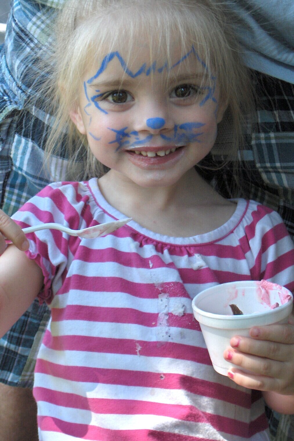 GoLocalWorcester The Big Dipper Ice Cream Festival Returns to Worcester